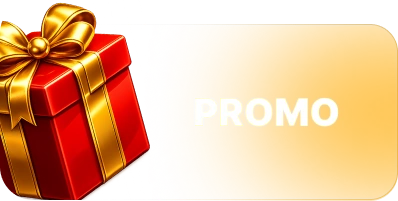 Promo