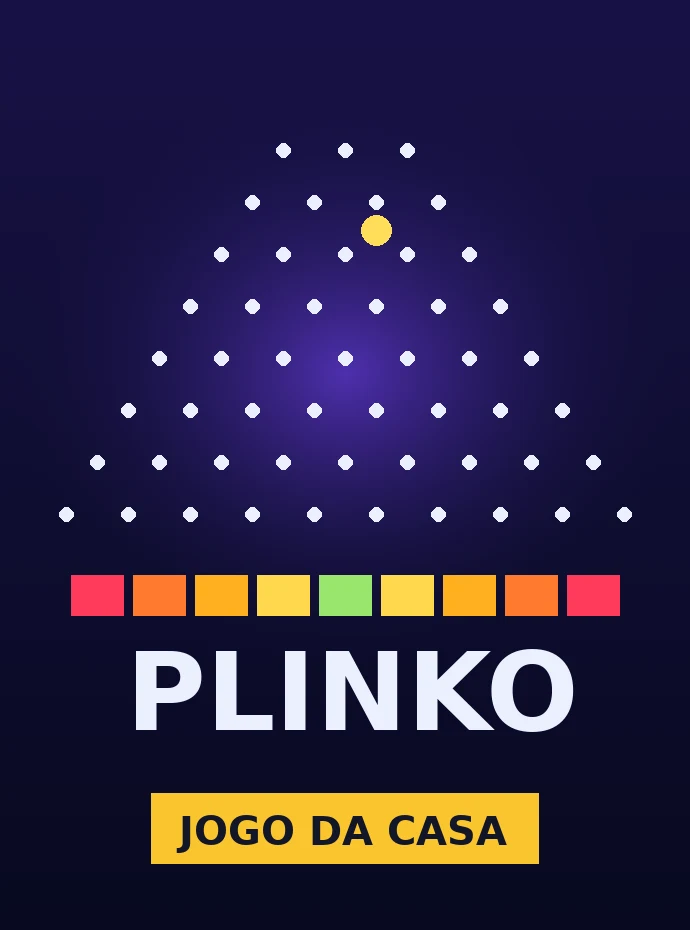 Plinko